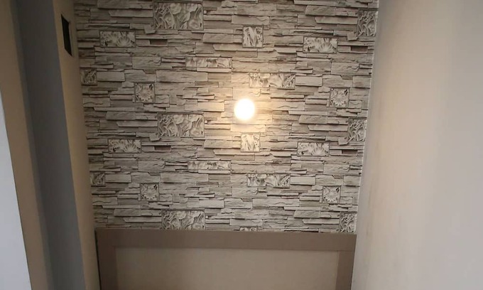 Aksaray Hotel | Fly Hotel