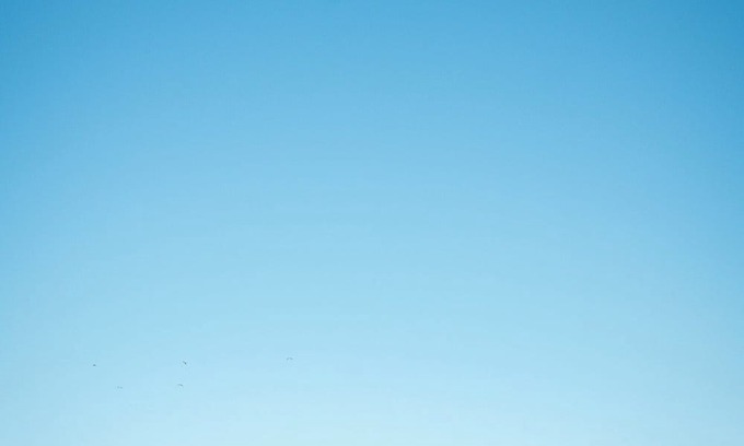 Boulder House | Ideally Located Near The University of Colorado