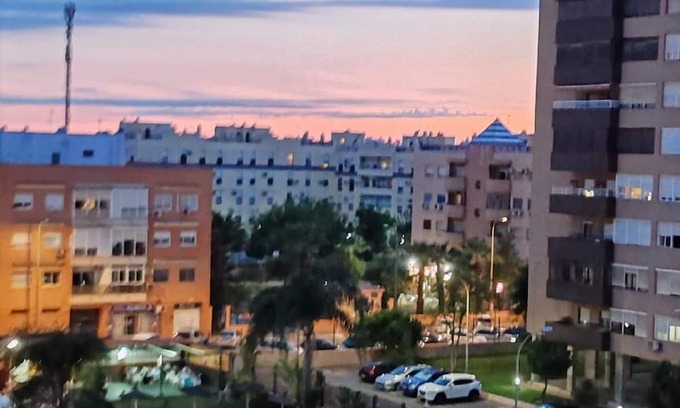 Montequinto Apartment | Holiday apartment Montequinto for 1 - 6 persons with 3 bedrooms - Holiday apartment in one or multi-