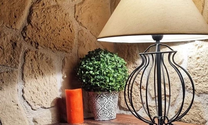 Levoncourt House | Silence of Alsace