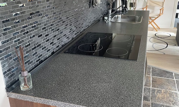 Bramming House | Villa Kulla