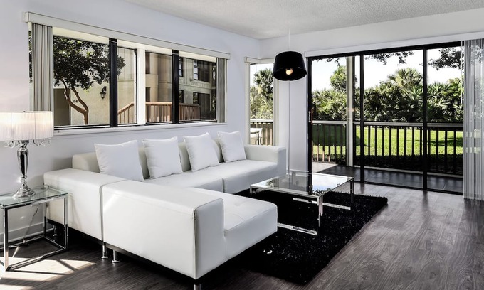 West End House | 7MM Aspen Residence in Town - Brand New Construction