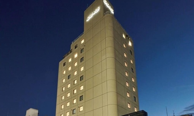 Funabashi House | Nonsmoking Deluxe Twin vs | Breakfast includ / Funabashi Chiba