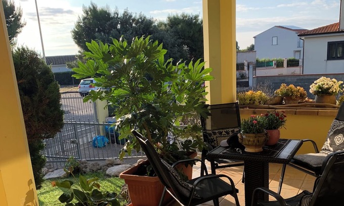 Nurachi House | Vrbo Property