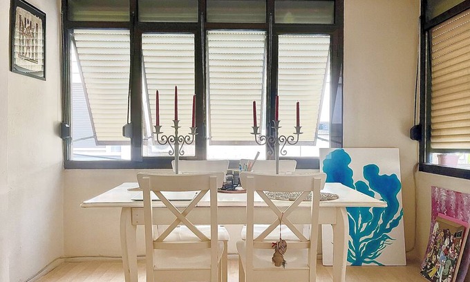 Konak House | Aparment Konak