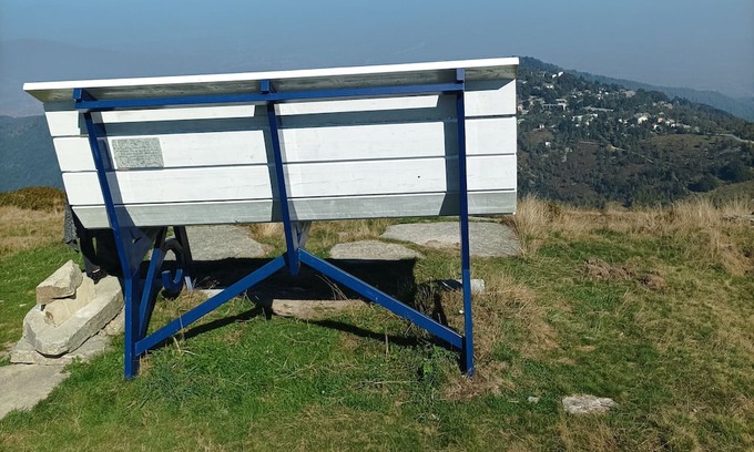 Bagnolo Piemonte Apartment | Apartment 'Casa Rucas' with Mountain View, Shared Garden and Wi-Fi