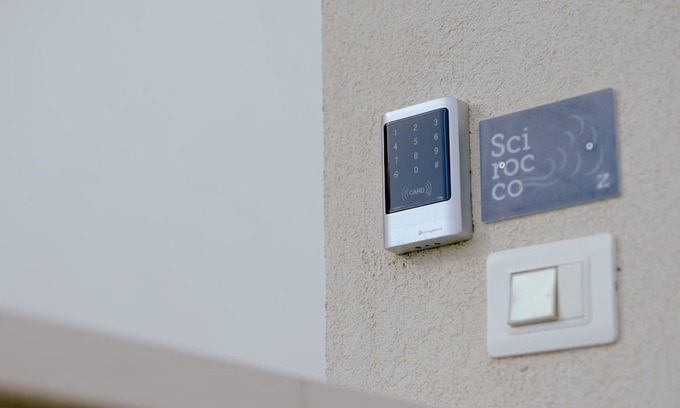 Magazzeno Apartment | Vrbo Property