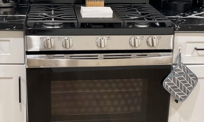 Chula Vista House | Monthly Stays Welcome, Private Gated 1 Bed 1 Bath ADU - Heart of Chula Vista