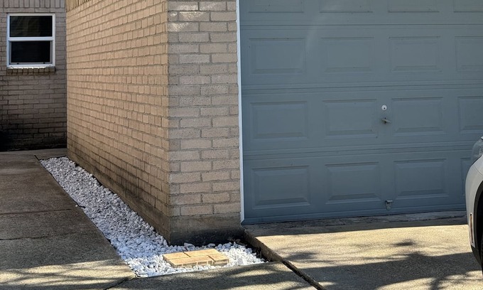 League City House | Medium/Long Term stays: Cozy Townhome in Old League City