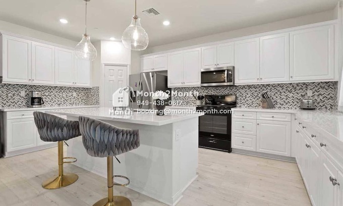 Riverside House | The Jade on Sunkissed Ridge #41559