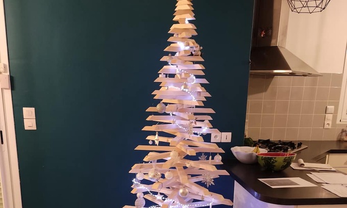 Saint-Saturnin House | Maison Entière Le Mans Nord 24h du Mans 6/8 Personnes