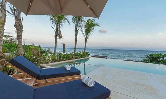 Puerto Aventuras House | Vrbo Property
