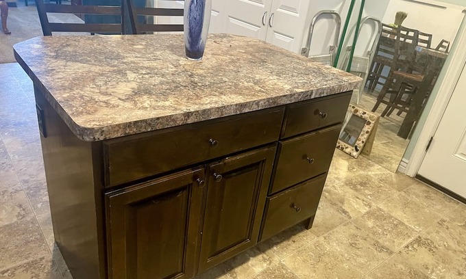 Idaho Falls House | Viola's Home for Healing! Room #1 Affordable, shared, home of peace.