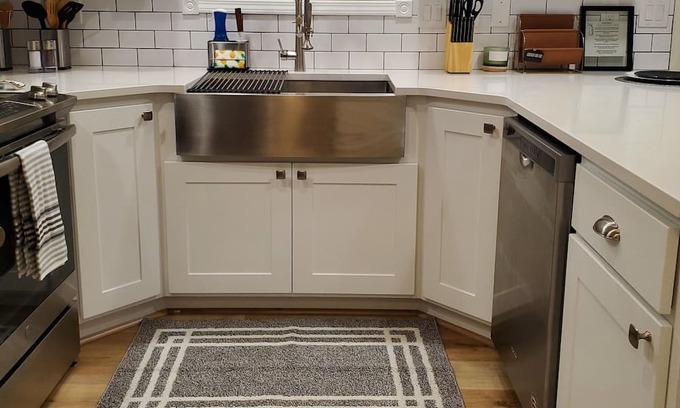 Ammon Condo | Private Townhome near Idaho Falls Hospitals and Yellowstone/Jackson, WY.