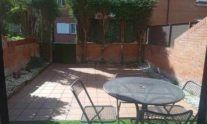 Santa Eulalia de Morcin House | Vrbo Property