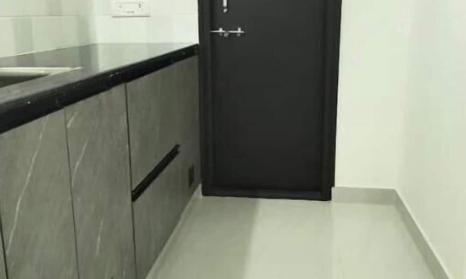 Gachibowli Apartment | Deluxe One Bhk at Gachibowli