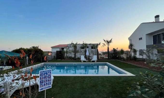 Pjescana Uvala Apartment | Holiday apartment Flat with pool