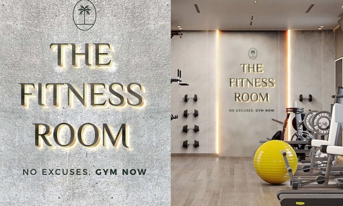 Marbella Apartment | THE CITY SUITE - LA RÉSIDENCE PANAMÁ