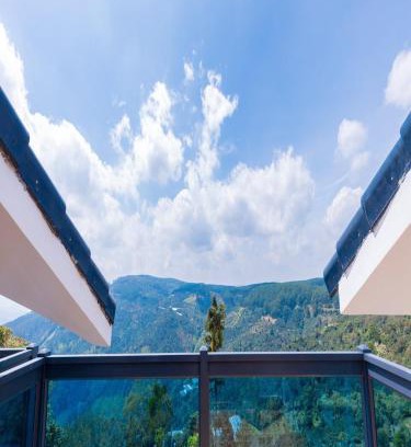 Phuong 10 Apartment | Villa 8 Phòng ngủ - Nội thất sang trọng - Trung tâm Đà Lạt