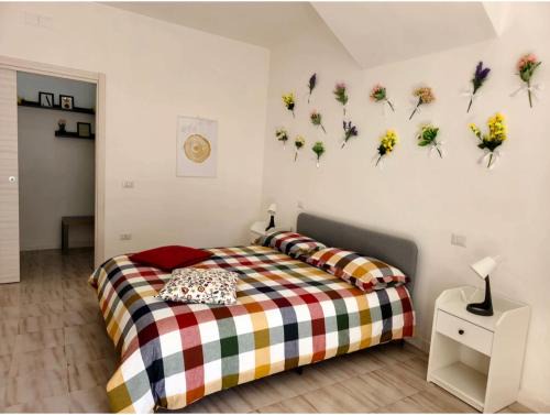 Sant'Agata de'Goti Bed & Breakfast | Sathicula B&B