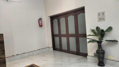 Sigra House | OYO MOON LIGHT