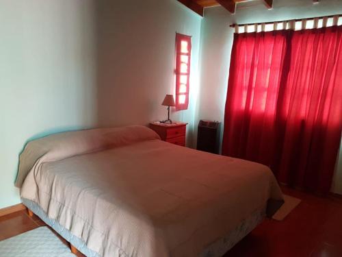 Santa Clara del Mar House | La casita de la playa Santa Clara